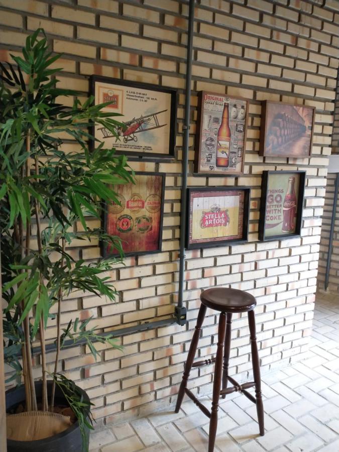Apartment Farol - Loft 103