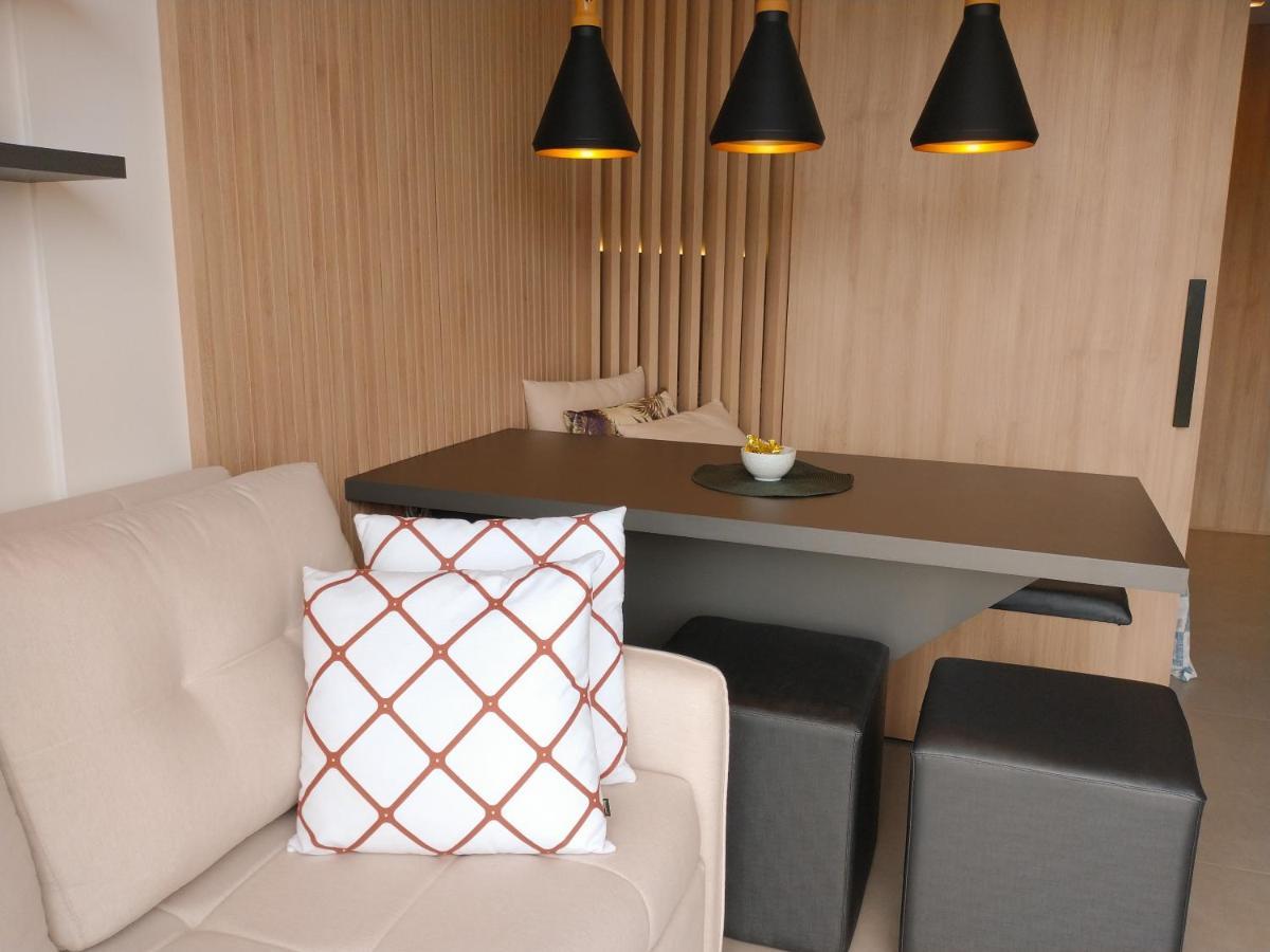 Farol - Loft 103 *