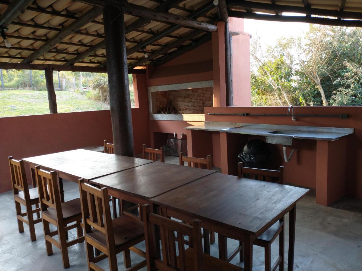 Apartment Farol - Loft 103 Laguna