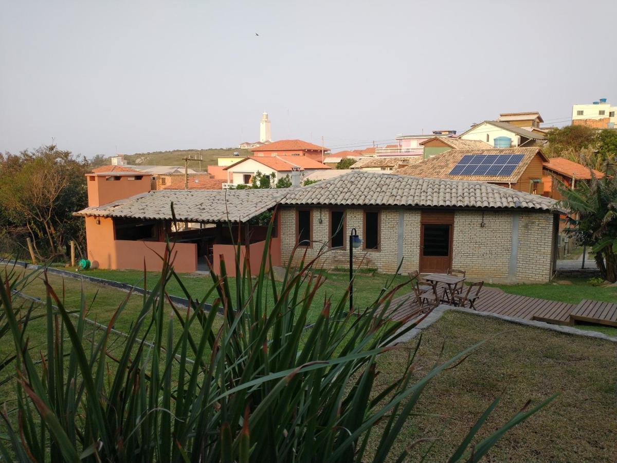 Apartment Farol - Loft 103