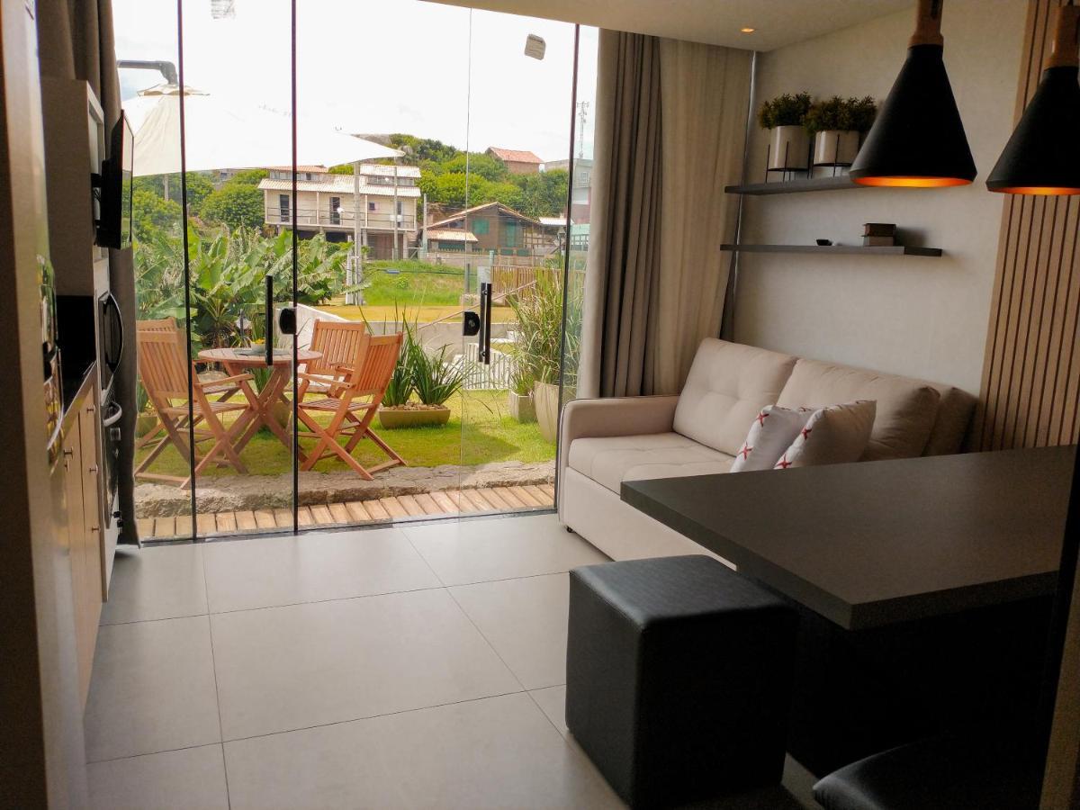 Farol - Loft 103 *