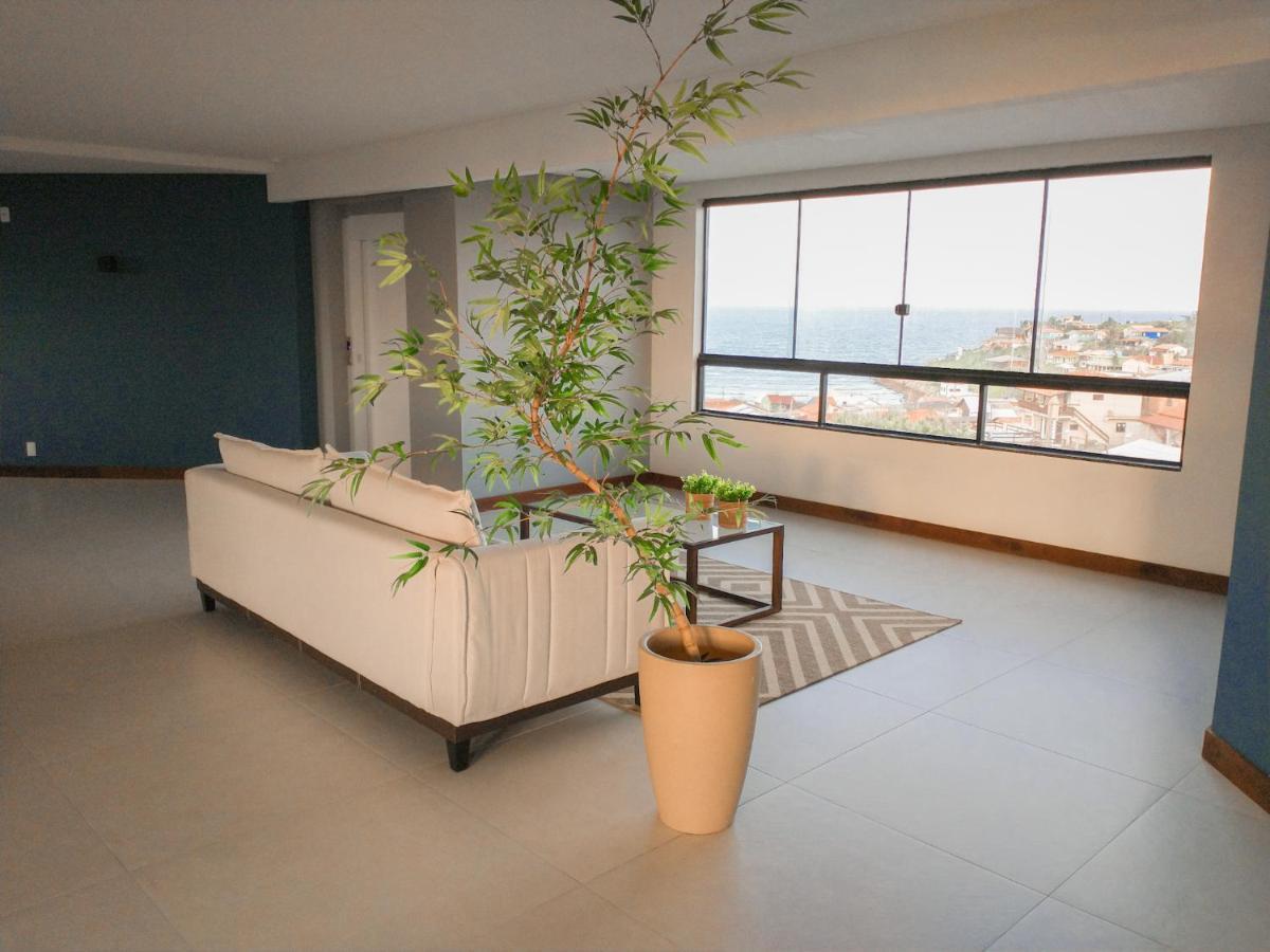 Farol - Loft 103 *
