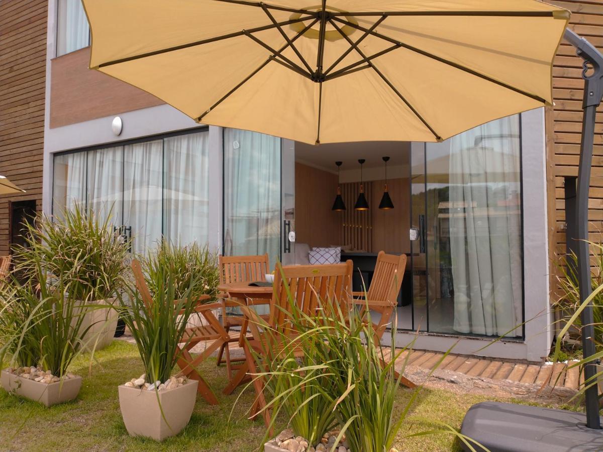Farol - Loft 103 Apartment Laguna