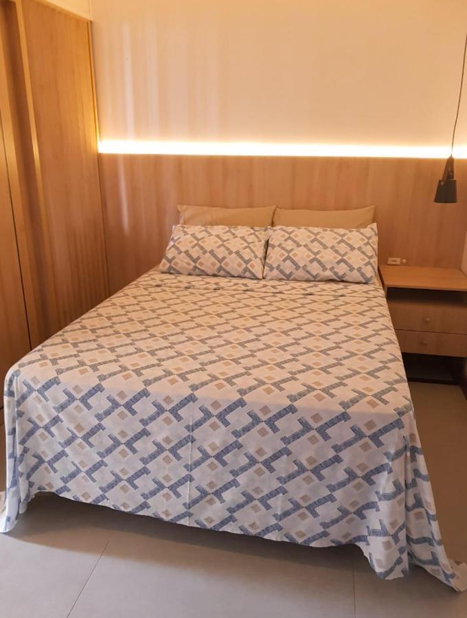 Farol - Loft 103 Apartment