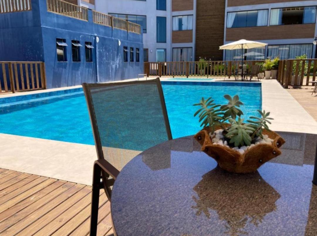 Farol - Loft 103 Laguna