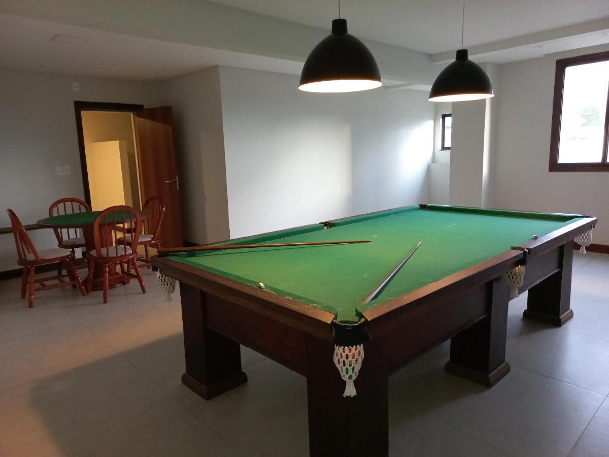 Farol - Loft 103 Laguna