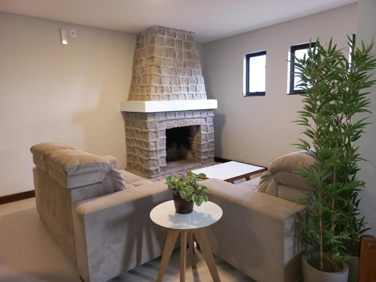 Farol - Loft 103